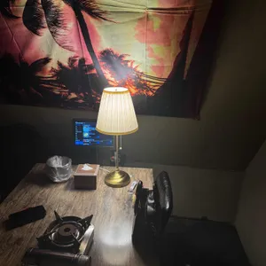 윤이불닭발 대표 사진