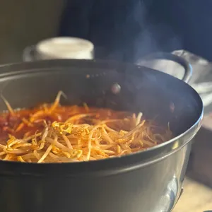 윤이불닭발 대표 사진