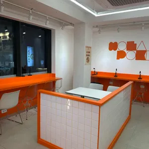 올라포케 대표 사진