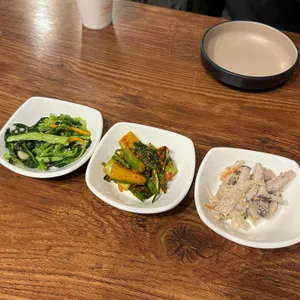 도연네 대표 사진