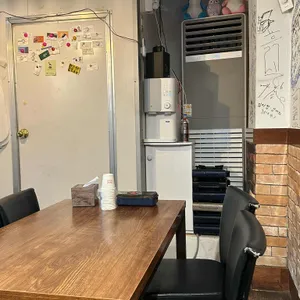 도연네 대표 사진