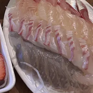 우정회센타 사진 1