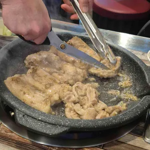 해성막창집 사진