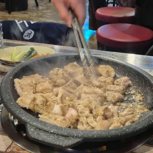 해성막창집 대표 사진