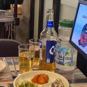 해성막창집 대표 사진