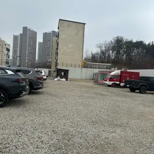 라베이크베이글&크레이저커피 리뷰 사진