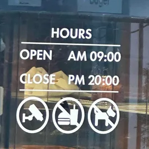 라베이크베이글&크레이저커피 리뷰 사진