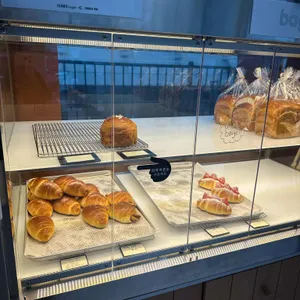 라베이크베이글&크레이저커피 대표 사진