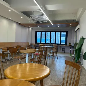 라베이크베이글&크레이저커피 대표 사진