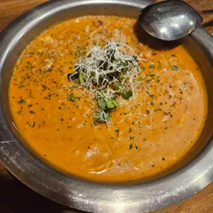 마초쉐프 대표 사진