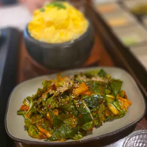 삼산돈 대표 사진