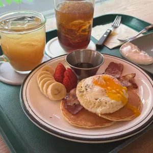 캔모아 대표 사진