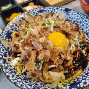 기린식당 대표 사진