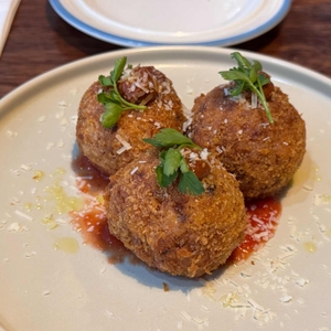 이에프쿠치나 리뷰 사진