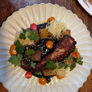 이에프쿠치나 리뷰 사진