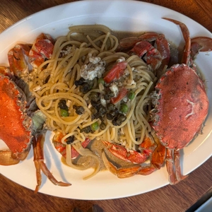 이에프쿠치나 리뷰 사진