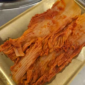 황곱 대표 사진