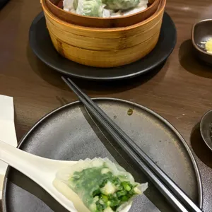 골드피쉬얌차하우스 대표 사진