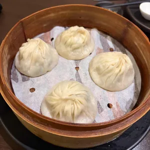 골드피쉬얌차하우스 대표 사진