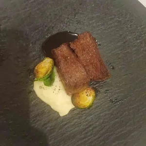 뉼리 대표 사진