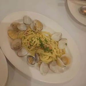 뉼리 대표 사진