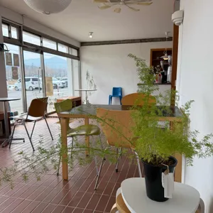 식목일 대표 사진