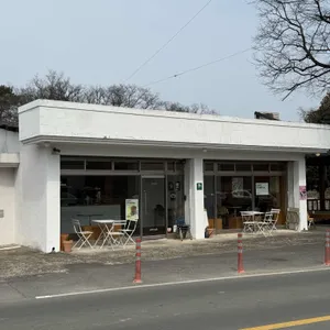 식목일 대표 사진