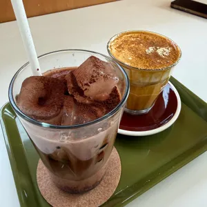 식목일 대표 사진