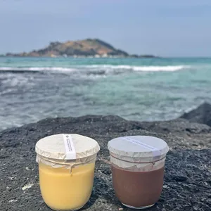 우무 대표 사진