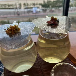 수월경화 대표 사진