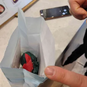 한정선 녹 대표 사진