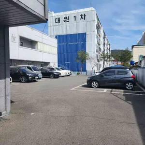 롱플레이트 바베큐하우스 리뷰 사진