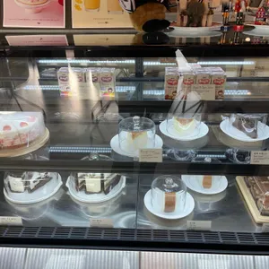 커피명가 대표 사진