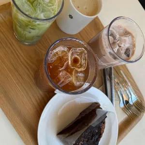 커피명가 대표 사진