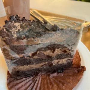 커피명가 대표 사진