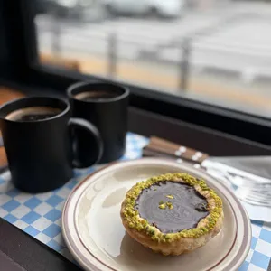 브레니파이칸틴 사진 1