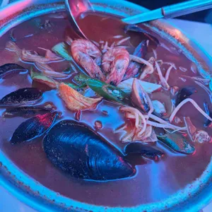 노크 사진