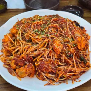 신고집칼국수본점 대표 사진