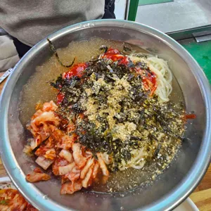 들낙 대표 사진