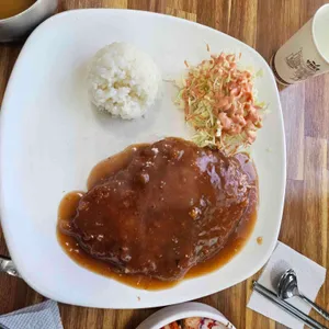 들낙 대표 사진