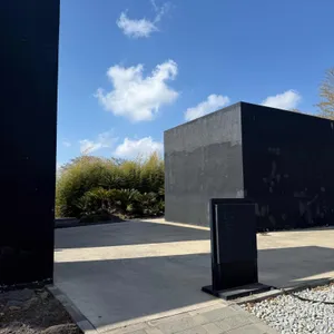 무로이 리뷰 사진