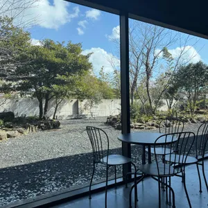 무로이 대표 사진