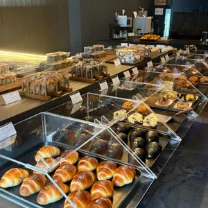 무로이 대표 사진