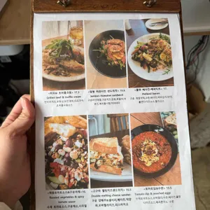 소보 리뷰 사진