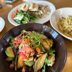 소보 대표 사진