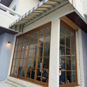 소보 대표 사진