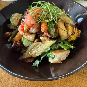 소보 대표 사진