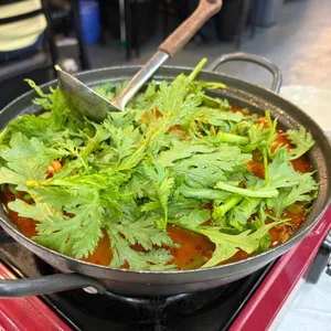 충남식당 사진 1