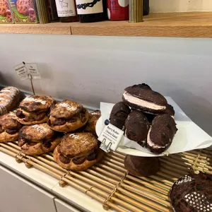 에르제 리뷰 사진