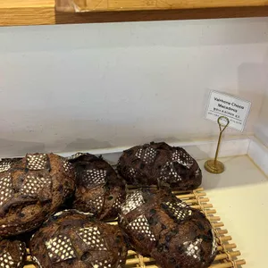 에르제 대표 사진